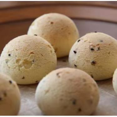 ��������黯��