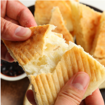 ����Ʒ������