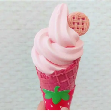 �����跀(w��n)����