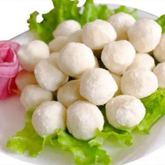 ��(f��)��ˮ�ֱ��ք� ������