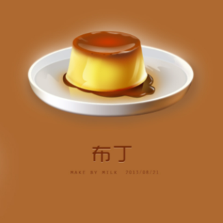 ������(w��n)����