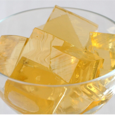 �������(w��n)����