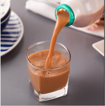 ������Ϸ�(w��n)����