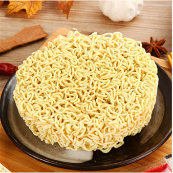 �����������(��ը/����ը)