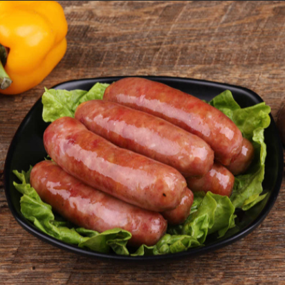 ��(f��)��ˮ�ֱ��ք� ����Ʒ��