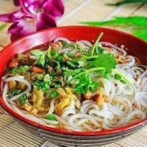 ����Ʒ������