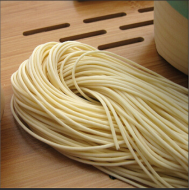 ��������Ʒ��(f��)�������