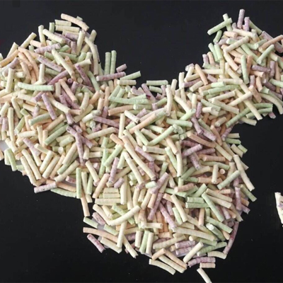 ؈ɰ������