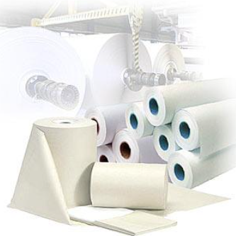 �켈��ɢ��