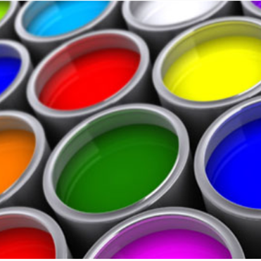 �V�Aϴˮ���V��